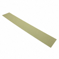Keystone Electronics - 3407 - BREADBOARD 1/16"DIA 2.73X17.00"