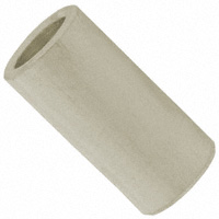 Keystone Electronics - 3473 - ROUND SPACER #8 ALUMINUM 1/2"