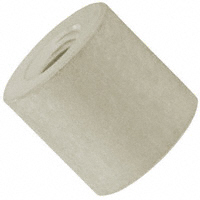 Keystone Electronics - 3478 - ROUND STANDOFF 4-40 ALUM 1/4"