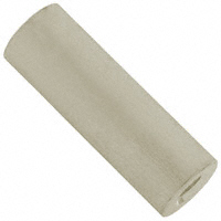 Keystone Electronics - 3481 - ROUND STANDOFF 4-40 ALUM 3/4"