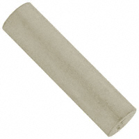 Keystone Electronics - 3482 - ROUND STANDOFF 4-40 ALUMINUM 1"