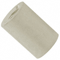 Keystone Electronics - 3486 - ROUND STANDOFF 6-32 ALUM 3/8"