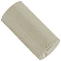 Keystone Electronics - 3487 - ROUND STANDOFF 6-32 ALUM 1/2"