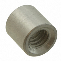Keystone Electronics - 3492 - ROUND STANDOFF 8-32 ALUM 1/4"