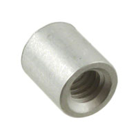 Keystone Electronics - 3494 - ROUND STANDOFF 8-32 ALUM 1/2"