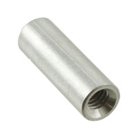 Keystone Electronics - 3495 - ROUND STANDOFF 8-32 ALUM 3/4"