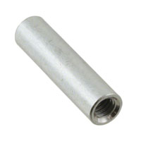 Keystone Electronics - 3496 - ROUND STANDOFF 8-32 ALUMINUM 1"