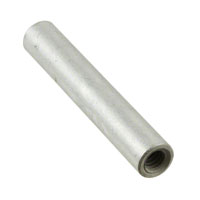 Keystone Electronics - 3497 - ROUND STANDOFF 8-32 ALUM 1-1/2"