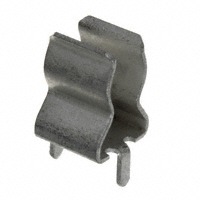 Keystone Electronics - 3510 - FUSE CLIP CARTRIDGE 15A PCB