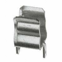 Keystone Electronics - 3512 - FUSE CLIP CARTRIDGE 15A PCB