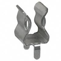 Keystone Electronics - 3517 - FUSE CLIP CARTRIDGE 15A PCB