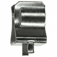 Keystone Electronics - 3530 - FUSE CLIP CARTRIDGE 15A PCB