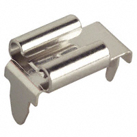 Keystone Electronics - 3547 - CONN QC RCPT 0.250 SOLDER