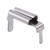 Keystone Electronics - 3549 - FUSE CLIP BLADE 500V 30A PCB