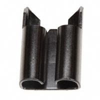 Keystone Electronics - 3555 - FUSE CLIP BLADE 500V 40A PCB