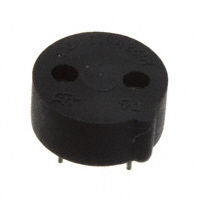 Keystone Electronics - 3556 - FUSE HOLDER RADIAL 250V 5A PCB