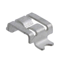 Keystone Electronics - 3563 - FUSE CLIP BLADE 500V 15A SMD