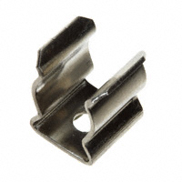 Keystone Electronics - 3565 - FUSE CLIP CART 15A CHASS MNT