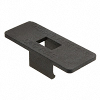 Keystone Electronics - 3576C - COVER FUSEHOLDER 5AG