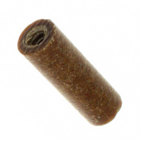 Keystone Electronics - 386 - RND STANDOFF 6-32 PHENOLIC 3/4"