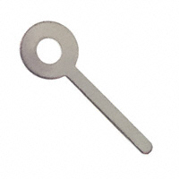 Keystone Electronics - 4002 - CONN TERM LUG RING TH