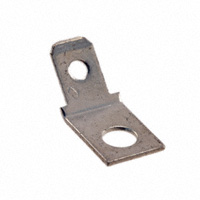 Keystone Electronics - 4095 - CONN QC TAB 0.187