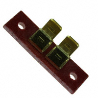Keystone Electronics - 4116 - CONN QC TAB 0.250