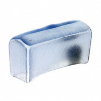 Keystone Electronics - 4245C - COVER FUSE 3AG VINYL