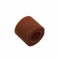 Keystone Electronics - 467 - RND STANDOFF 10-32 PHENOLIC 1/4"