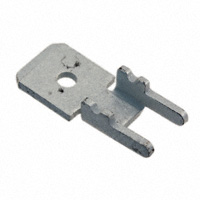 Keystone Electronics - 4902 - CONN QC TAB 0.250 SOLDER