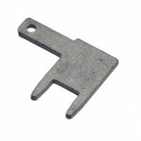 Keystone Electronics - 4903 - CONN QC TAB 0.110 SOLDER