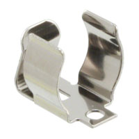 Keystone Electronics - 50TR - BATTERY CLIP AAAA SMD