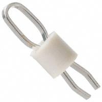 Keystone Electronics - 5012 - TEST POINT PC MULTI PURPOSE WHT