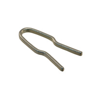 Keystone Electronics - 5020 - TEST POINT PC LOW PRO W/OUT BASE