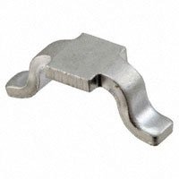 Keystone Electronics - 5100TR - COMPACT SMT JUMPER