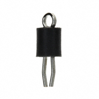 Keystone Electronics - 5118 - TEST POINT PC MINIATURE T/H GREY