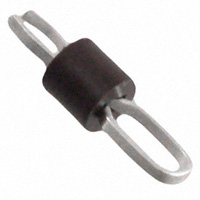 Keystone Electronics - 5125 - TEST POINT PC MULTIPURPOSE BRWN