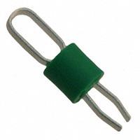 Keystone Electronics - 5126 - TEST POINT PC MULTI PURPOSE GRN