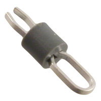 Keystone Electronics - 5128 - TEST POINT PC MULTI PURPOSE GREY