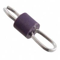 Keystone Electronics - 5129 - TEST POINT PC MULTI PURPOSE PRPL