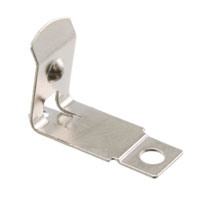 Keystone Electronics - 56TR - CONTACT BATT AAA N SMD