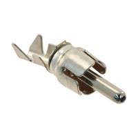 Keystone Electronics - 565 - CONN RCA PLUG MONO 2COND