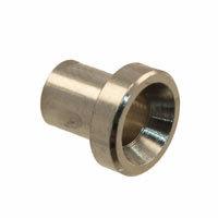 Keystone Electronics - 575-4 - JACK NON-INSULATED .218"