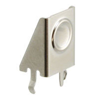 Keystone Electronics - 596 - BATTERY CONT POS SIDE AA/N PCB