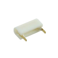 Keystone Electronics - 6060 - JACK TEST HORIZ LOW PRO WHT GOLD