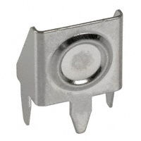 Keystone Electronics - 637 - CONTACT BATT POSITIVE AA/AAA/N