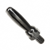 Keystone Electronics - 654 - BANANA PLUG .188" 6-32 EXT THD