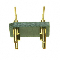 Keystone Electronics - 7111 - CARRIER BD