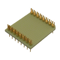 Keystone Electronics - 7126 - CARRIER BD