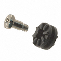 Keystone Electronics - 765 - ANTI-VIBRATE GROMMET